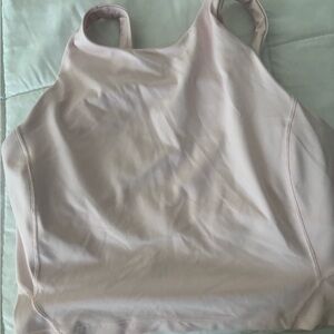 🍋 lululemon align  tank